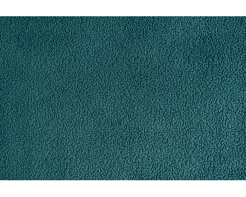 Велюр Bernar 12 (Azure)