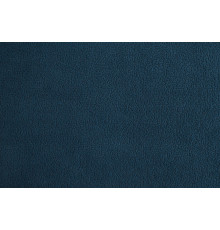 Велюр Bernar 13 (Blueberry)