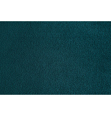 Велюр Bernar 14 (Ocean)