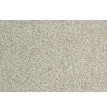 Велюр Bernar 15 (Tofu)