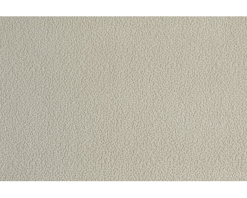 Велюр Bernar 15 (Tofu)