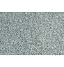 Велюр Bernar 16 (Arctica)