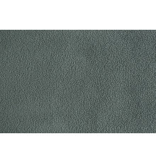 Велюр Bernar 17 (Dove)