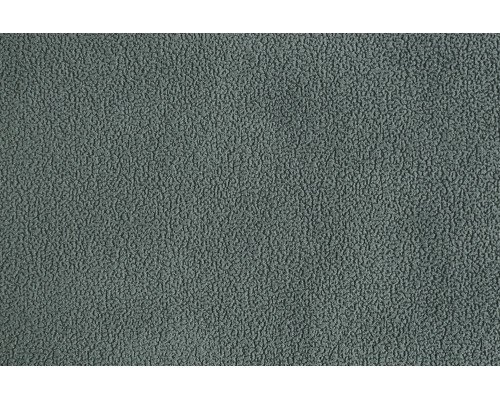 Велюр Bernar 17 (Dove)