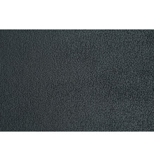 Велюр Bernar 18 (Anthracite)