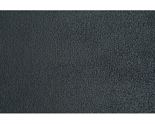 Велюр Bernar 18 (Anthracite)