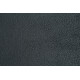 Велюр Bernar 18 (Anthracite)