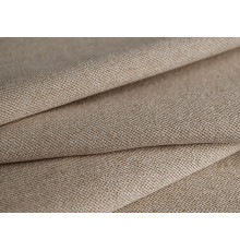 Рогожка Lira 02 (Pearl)