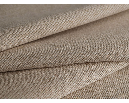 Рогожка Lira 02 (Pearl)