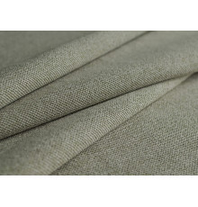 Рогожка Lira 03 (Oliva)