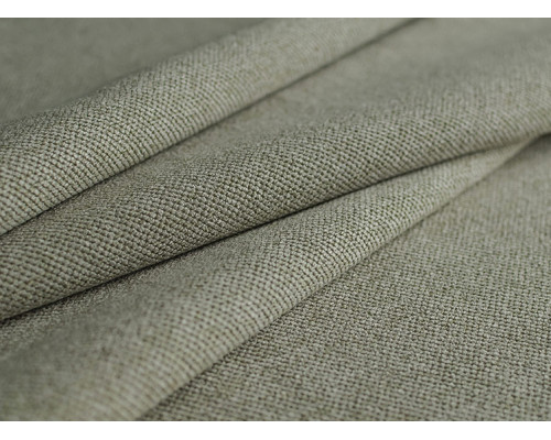 Рогожка Lira 03 (Oliva)