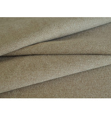 Рогожка Lira 05 (Biscuit)