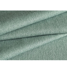 Рогожка Lira 08 (Aquamarine)