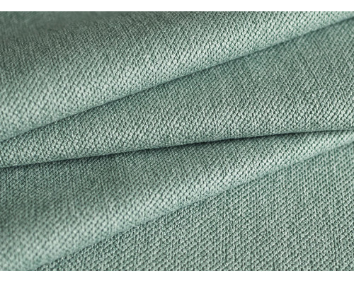 Рогожка Lira 08 (Aquamarine)