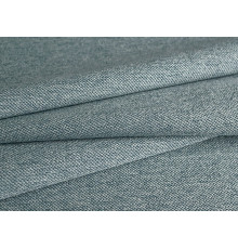 Рогожка Lira 09 (Silver Blue)