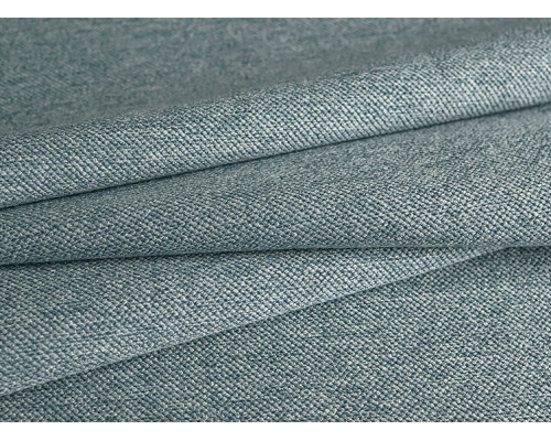 Рогожка Lira 09 (Silver Blue)