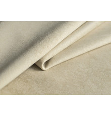 Велюр Hilton 01 (Pearl)