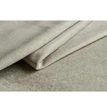 Велюр Hilton 02 (Tofu)