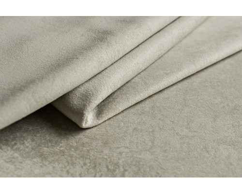 Велюр Hilton 02 (Tofu)