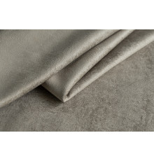 Велюр Hilton 03 (Latte)