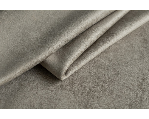 Велюр Hilton 03 (Latte)