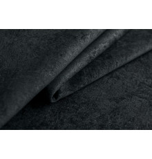 Велюр Hilton 04 (Black)