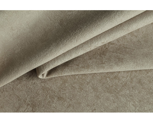 Велюр Hilton 05 (Vanilla)