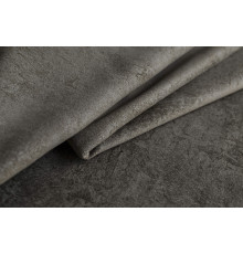 Велюр Hilton 06 (Cacao)