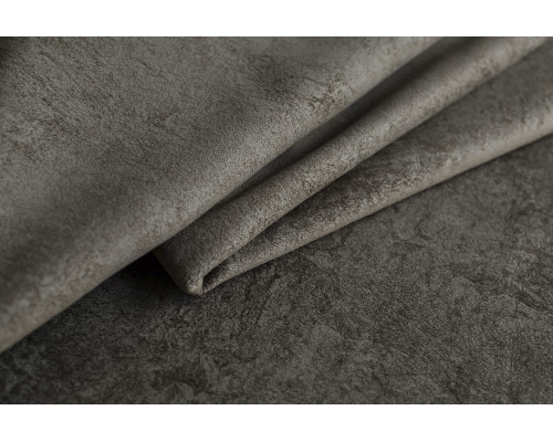 Велюр Hilton 06 (Cacao)