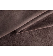 Велюр Hilton 07 (Rose)