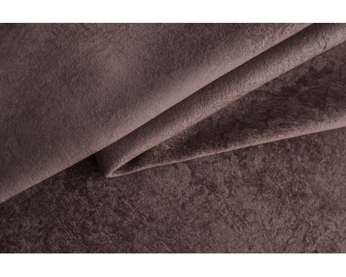 Велюр Hilton 07 (Rose)