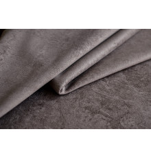 Велюр Hilton 08 (Pudra)