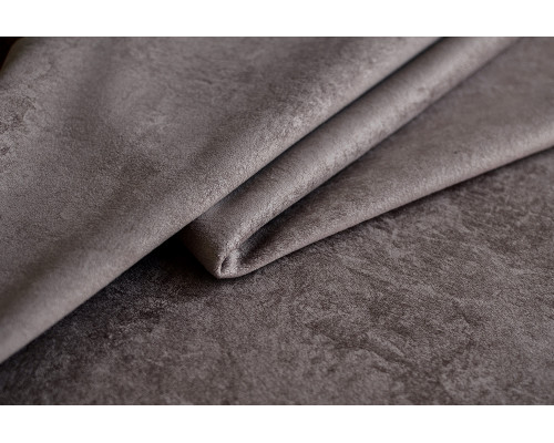 Велюр Hilton 08 (Pudra)