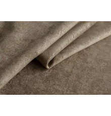 Велюр Hilton 09 (Bronze)