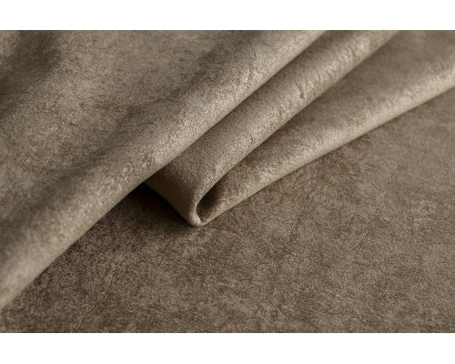 Велюр Hilton 09 (Bronze)