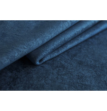 Велюр Hilton 10 (Sapphire)