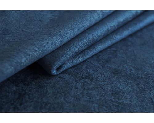 Велюр Hilton 10 (Sapphire)