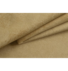 Велюр Hilton 11 (Honey)