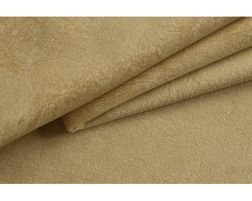 Велюр Hilton 11 (Honey)