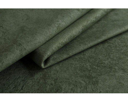 Велюр Hilton 12 (Herbal)