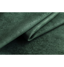 Велюр Hilton 13 (Green)