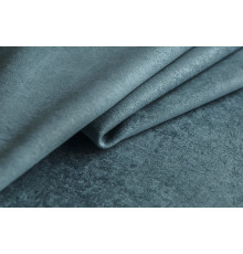 Велюр Hilton 14 (Denim)