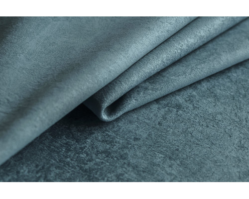 Велюр Hilton 14 (Denim)