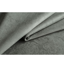 Велюр Hilton 15 (Silver)