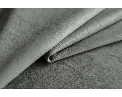 Велюр Hilton 15 (Silver)