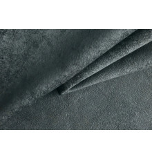 Велюр Hilton 16 (Anthracite)