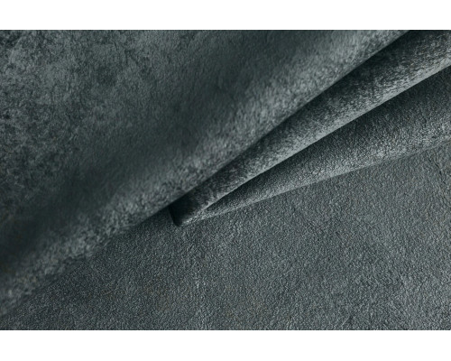 Велюр Hilton 16 (Anthracite)