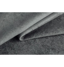 Велюр Hilton 17 (Grey)