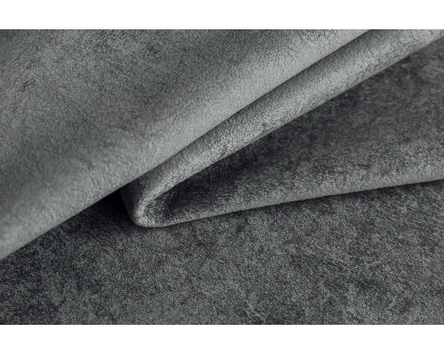 Велюр Hilton 17 (Grey)