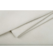 Микровелюр Moss 01 (Cream)